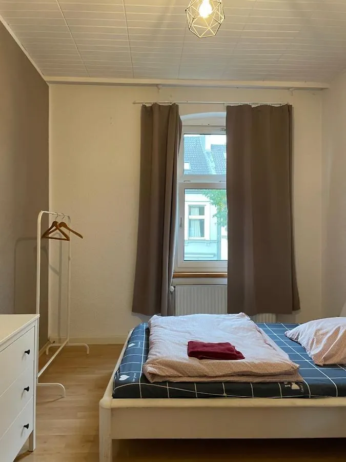 Lovely Room In Duesseldorf Nearly Duesseldorf Hbf Düsseldorf