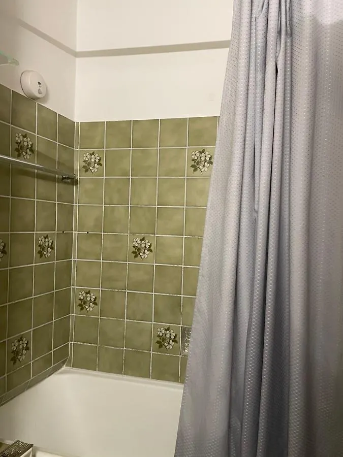 Lovely Room In Duesseldorf Nearly Duesseldorf Hbf Privatunterkunft
