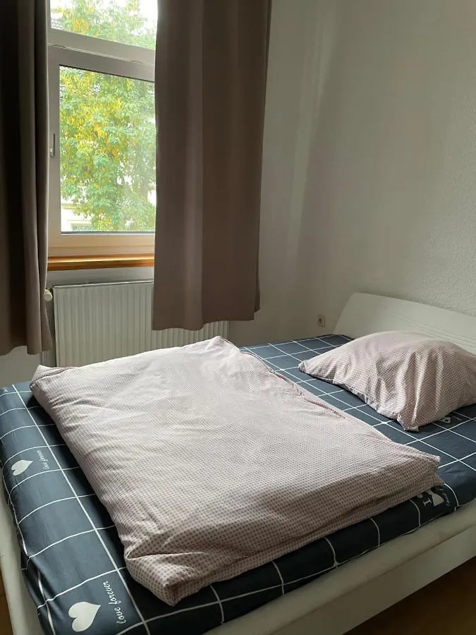 Lovely Room In Duesseldorf Nearly Duesseldorf Hbf Privatunterkunft Düsseldorf
