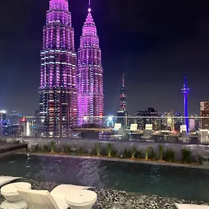 https://premier-suites-at-star.kualalumpurs-hotels.com