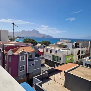 https://apartamentos-beira-mar.cape-verdehotels.com
