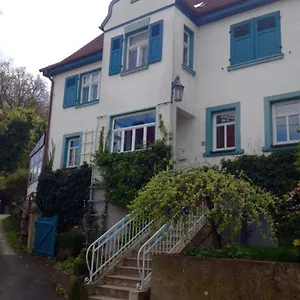https://maison-milabee.com-bavaria.com