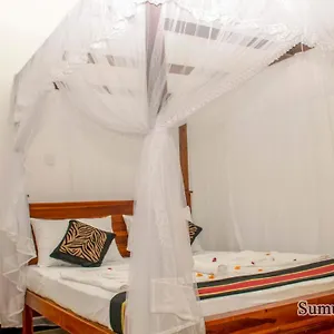 https://sumudu-homestay.kandyhotelsnow.com